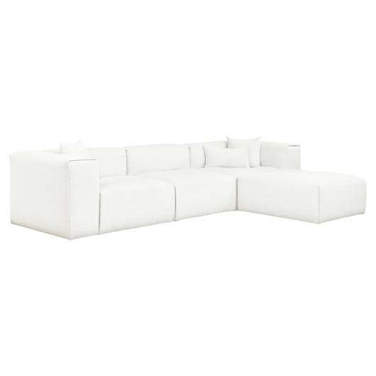 main-img-1