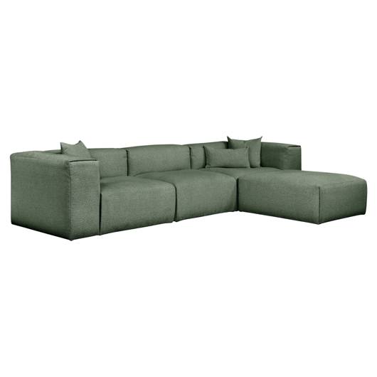 main-img-1
