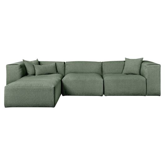 main-img-3