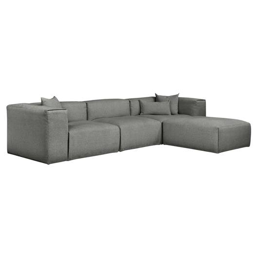 main-img-1