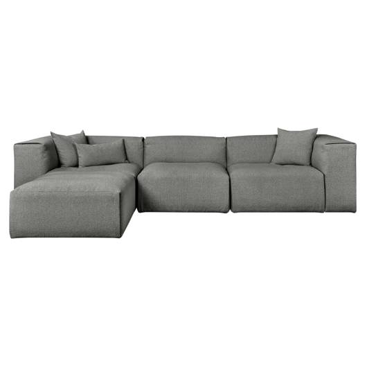 main-img-3