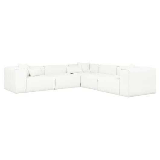 main-img-1
