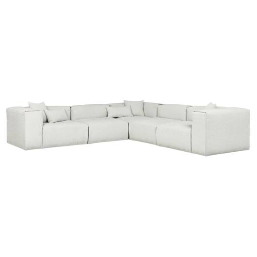 main-img-1