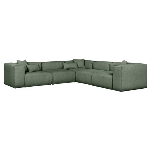 main-img-1