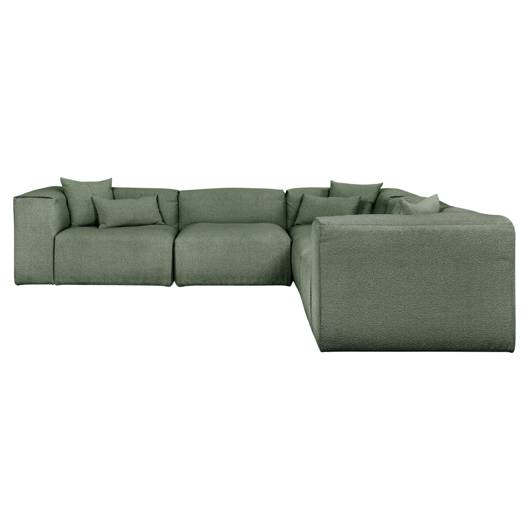 main-img-3