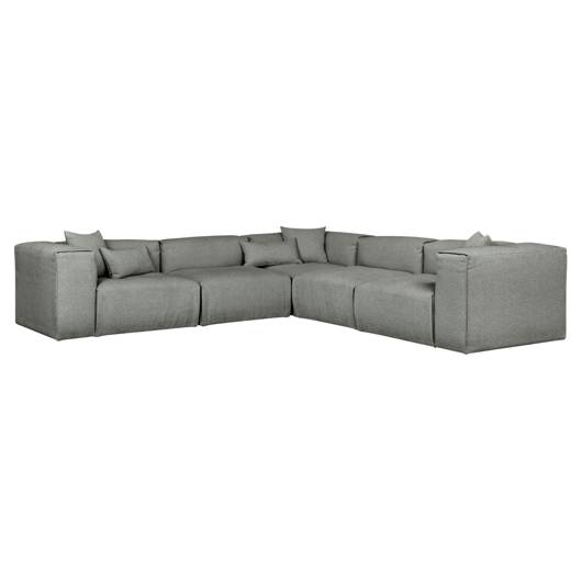 main-img-1