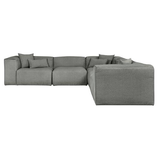 main-img-3
