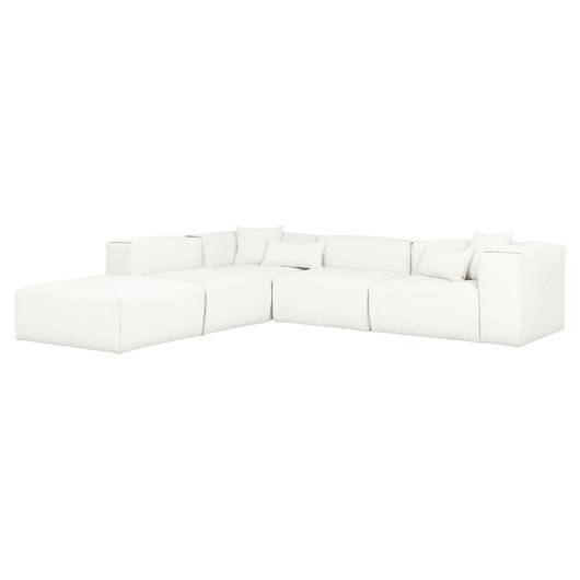 main-img-1