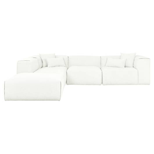 main-img-4