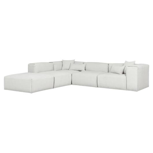 main-img-1