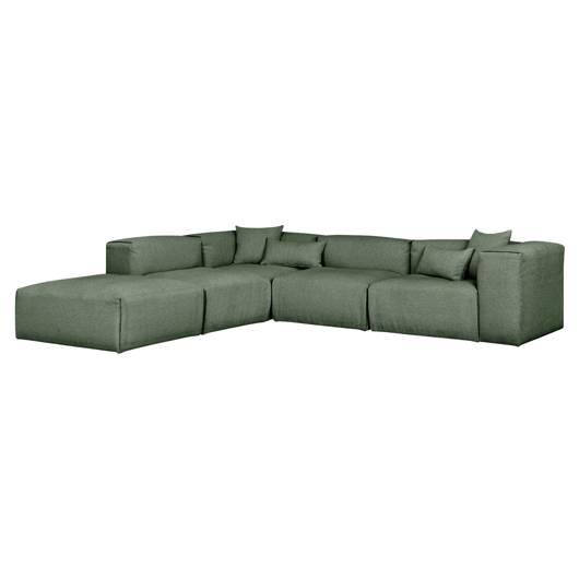 main-img-1