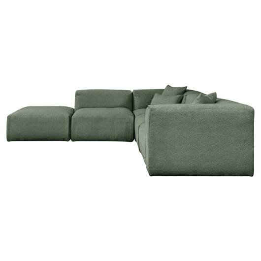 main-img-3