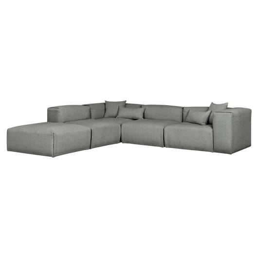 main-img-1