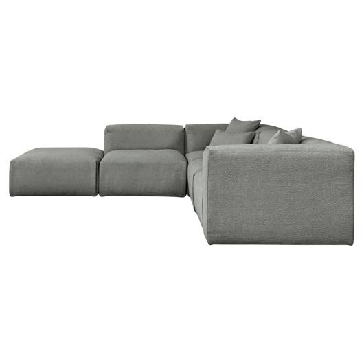 main-img-3