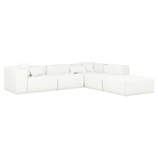 main-img-1