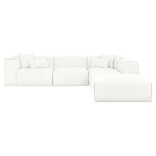 main-img-4