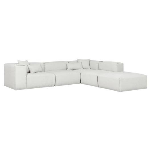 main-img-1