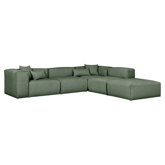 main-img-1