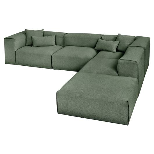 main-img-2