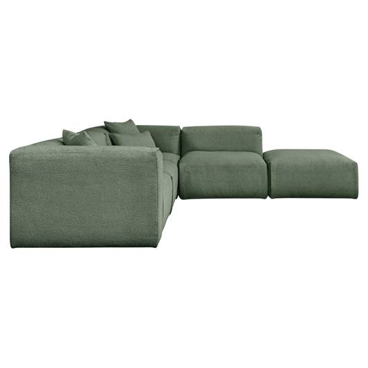 main-img-3