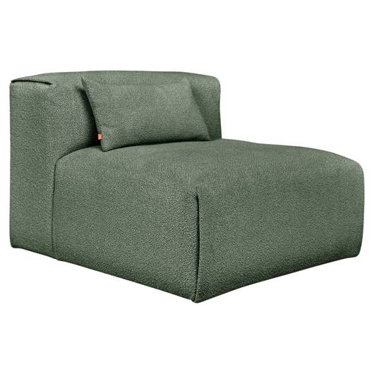 main-img-7