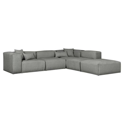 main-img-1