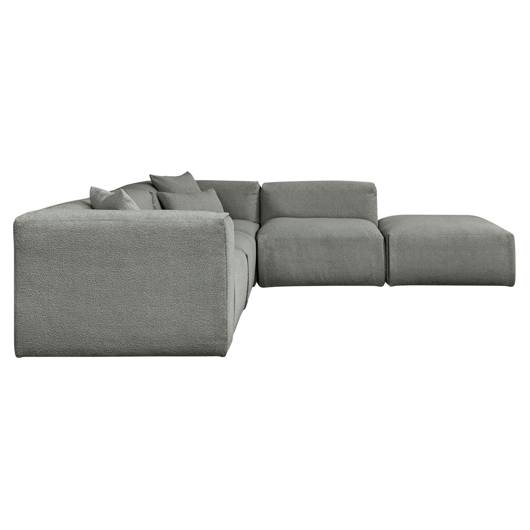 main-img-3