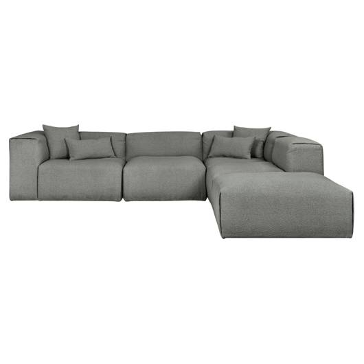 main-img-4