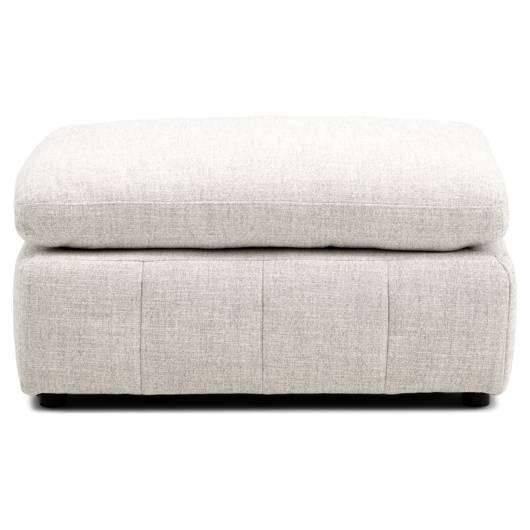 main-img-1