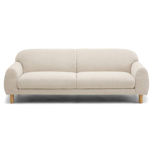 main-img-1