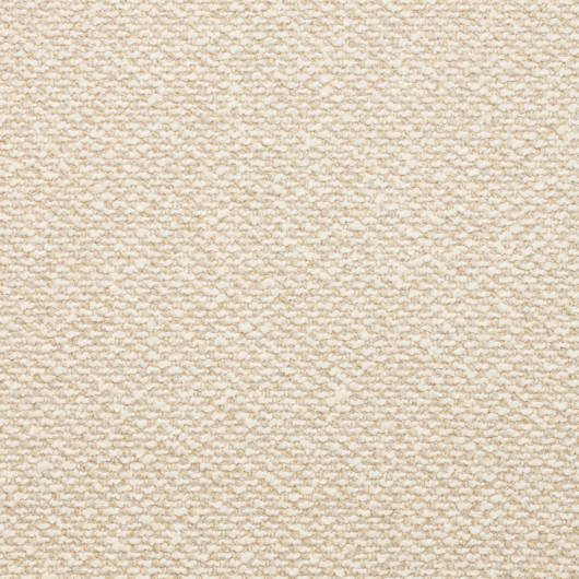 main-img-6