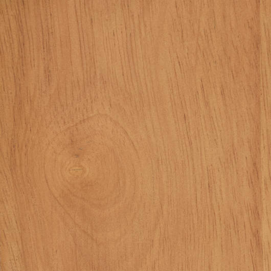 main-img-7