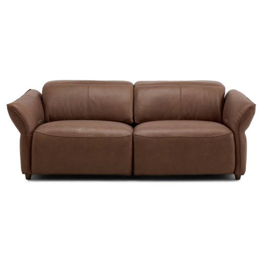 main-img-1