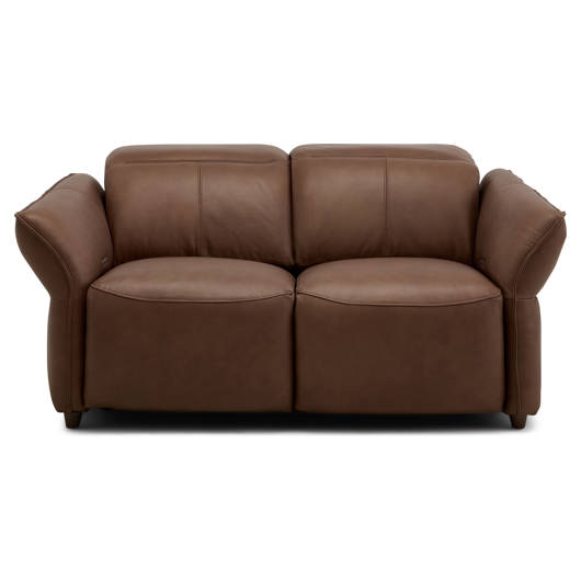 main-img-1