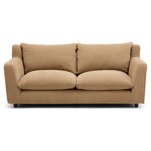 main-img-1