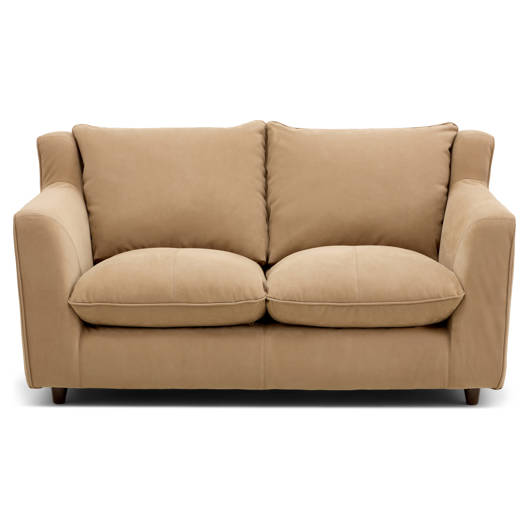 main-img-1