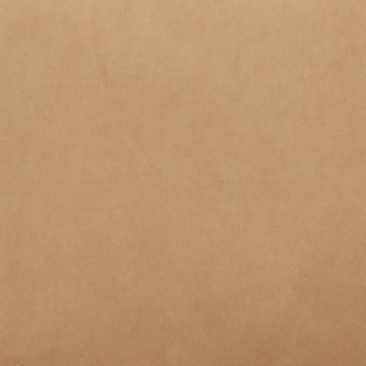 main-img-9