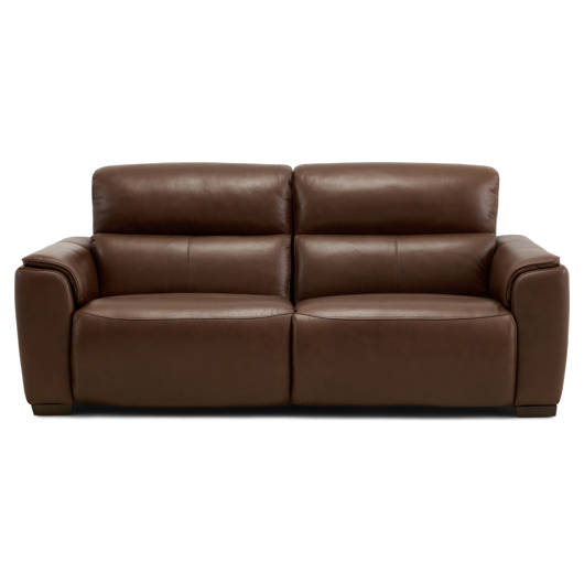 main-img-1