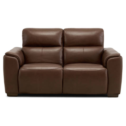 main-img-1