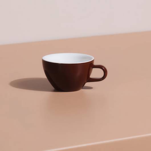 main-img-2