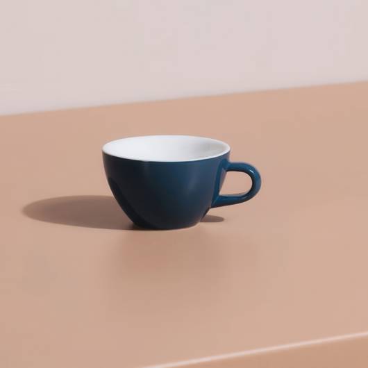 main-img-2