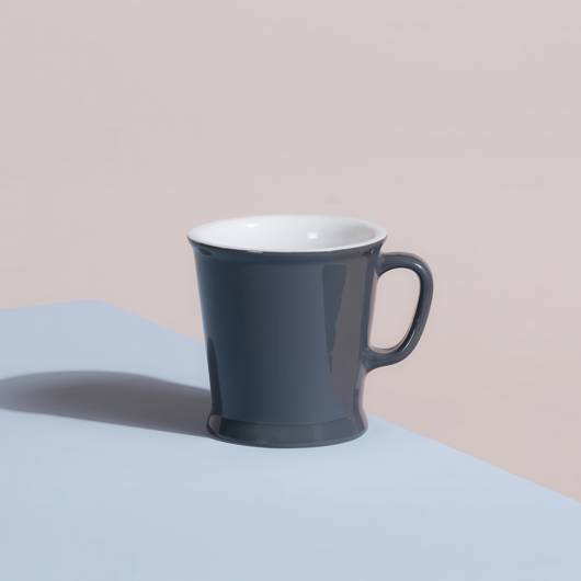 main-img-3