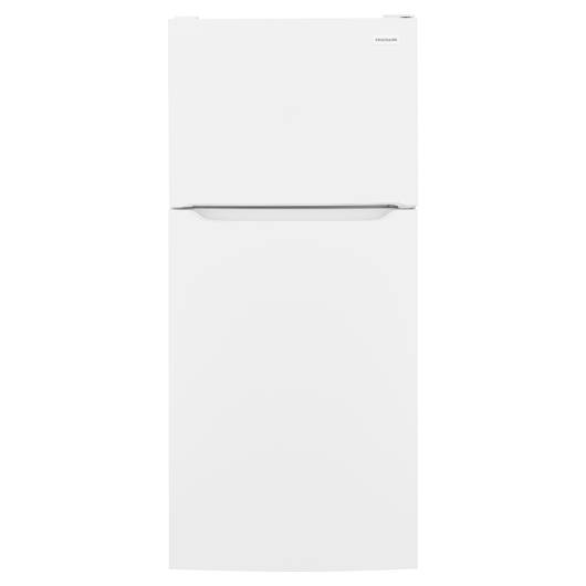 main-img-1