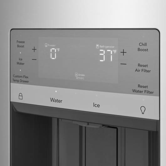 main-img-8