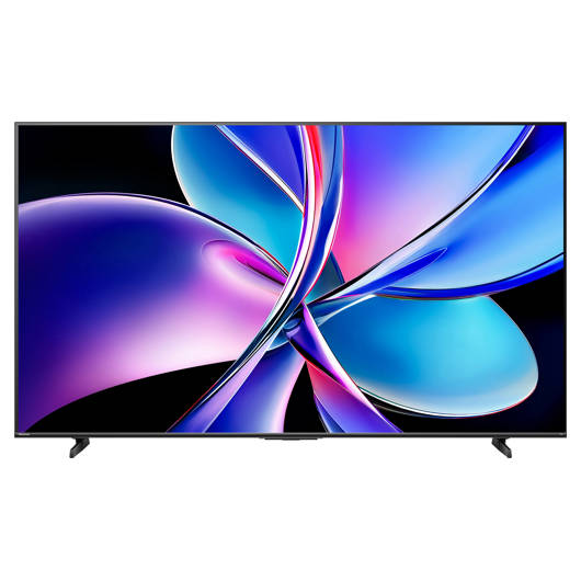 QLED 4K MiniLed Fire TV 55