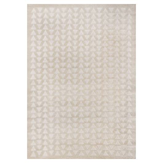 main-img-1