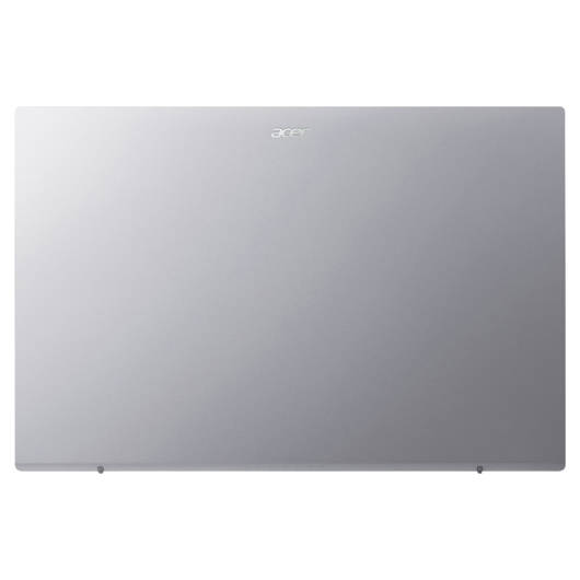 main-img-4