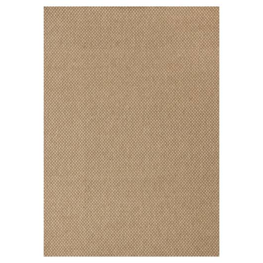 main-img-1