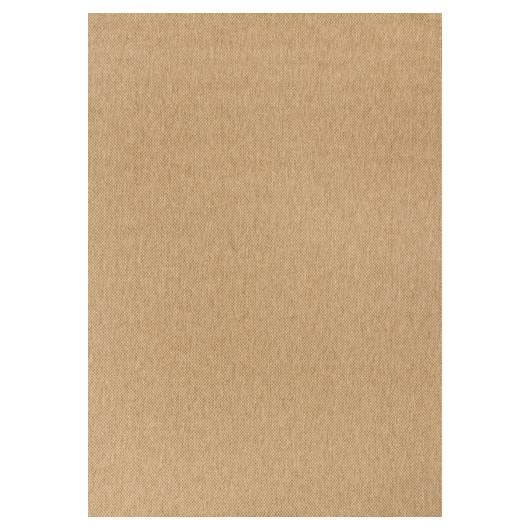 main-img-1