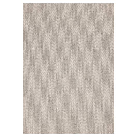 main-img-1